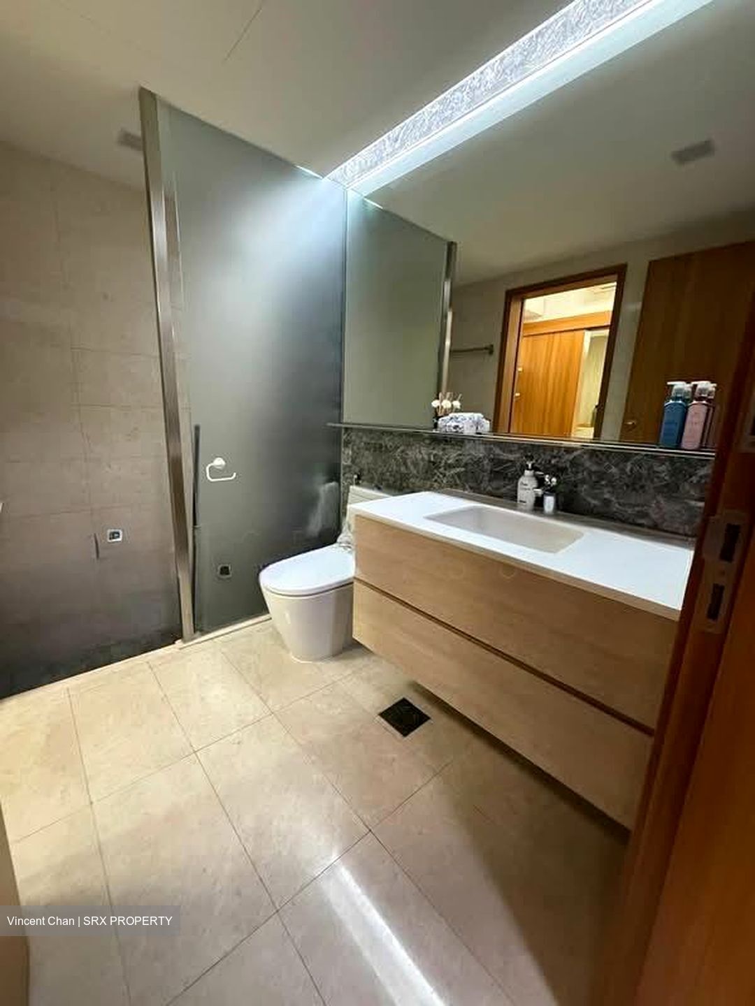 Watertown (D19), Apartment #590733001